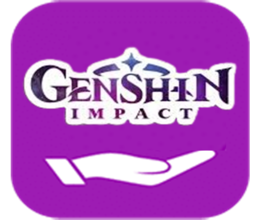 Genshin Impact