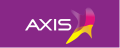 Axis