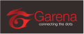 Garena