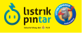 PLN