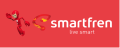 Smartfren