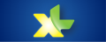 XL