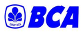 BCA