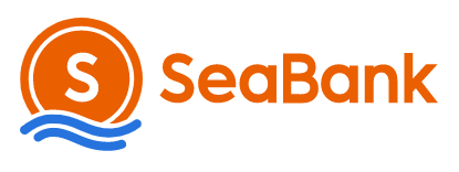 SeaBank (Otomatis)