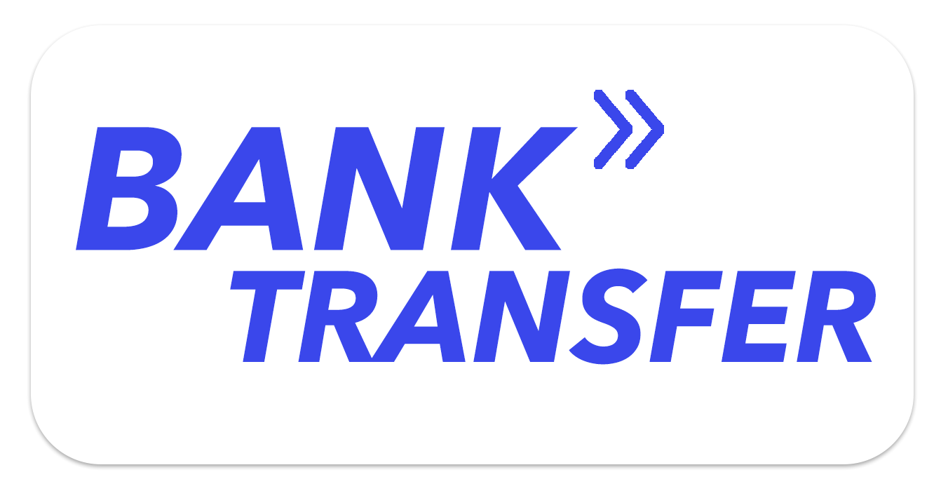 Transfer Bank