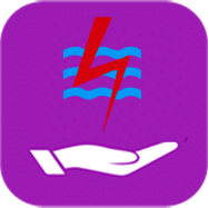 PLN 1Juta