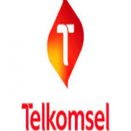 1.5GB + 2GB LOKAL 7HR